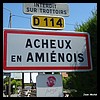 Acheux-en-Amiénois 80 - Jean-Michel Andry.jpg