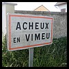 Acheux-en-Vimeu 80 - Jean-Michel Andry.jpg