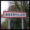Agenvillers 80 - Jean-Michel Andry.jpg