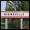 Aigneville 80 - Jean-Michel Andry.jpg