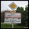Ailly-le-Haut-Clocher 80 - Jean-Michel Andry.jpg