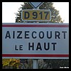 Aizecourt-le-Haut 80 - Jean-Michel Andry.jpg