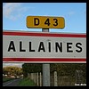 Allaines 80 - Jean-Michel Andry.jpg
