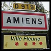 Amiens 80 - Jean-Michel Andry.jpg