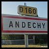 Andechy 80 - Jean-Michel Andry.jpg