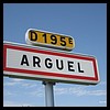 Arguel 80 - Jean-Michel Andry.jpg