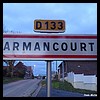 Armancourt 80 - Jean-Michel Andry.jpg