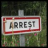 Arrest  80 - Jean-Michel Andry.jpg