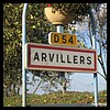Arvillers 80 - Jean-Michel Andry.jpg