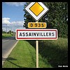 Assainvillers 80 - Jean-Michel Andry.jpg