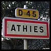 Athies 80 - Jean-Michel Andry.jpg