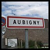 Aubigny 80 - Jean-Michel Andry.jpg