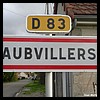 Aubvillers 80 - Jean-Michel Andry.jpg