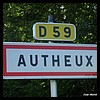 Autheux 80 - Jean-Michel Andry.jpg