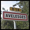 Avelesges 80 - Jean-Michel Andry.jpg