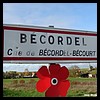 Bécordel-Bécourt 2 80 - Jean-Michel Andry.jpg
