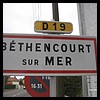 Béthencourt-sur-Mer 80 - Jean-Michel Andry.jpg