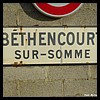 Béthencourt-sur-Somme 80 - Jean-Michel Andry.jpg