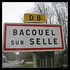 Bacouel-sur-Selle  80 - Jean-Michel Andry.jpg