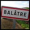 Balâtre 80 - Jean-Michel Andry.jpg