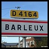 Barleux 80 - Jean-Michel Andry.jpg