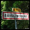 Bavelincourt 80 - Jean-Michel Andry.jpg