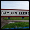 Bayonvillers  80 - Jean-Michel Andry.jpg