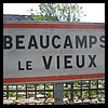 Beaucamps-le-Vieux 80 - Jean-Michel Andry.jpg