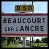 Beaucourt-sur-l'Ancre 80 - Jean-Michel Andry.jpg
