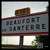 Beaufort-en-Santerre  80 - Jean-Michel Andry.jpg