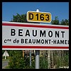 Beaumont-Hamel 1 80 - Jean-Michel Andry.jpg
