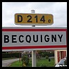 Becquigny 80 - Jean-Michel Andry.jpg