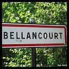 Bellancourt 80 - Jean-Michel Andry.jpg