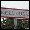 Belleuse 80 - Jean-Michel Andry.jpg