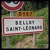Belloy-Saint-Léonard 80 - Jean-Michel Andry.jpg