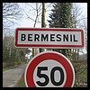 Bermesnil  80 - Jean-Michel Andry.jpg