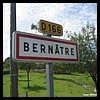 Bernâtre 80 - Jean-Michel Andry.jpg