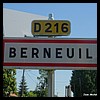 Berneuil 80 - Jean-Michel Andry.jpg