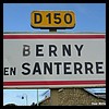 Berny-en-Santerre 80 - Jean-Michel Andry.jpg
