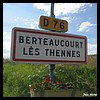 Berteaucourt-lès-Thennes 80 - Jean-Michel Andry.jpg