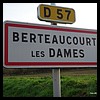 Berteaucourt-les-Dames  80 - Jean-Michel Andry.jpg