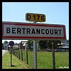 Bertrancourt 80 - Jean-Michel Andry.jpg