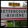 Bettencourt-Rivière 80 - Jean-Michel Andry.jpg