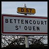 Bettencourt-Saint-Ouen  80 - Jean-Michel Andry.jpg