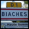 Biaches 80 - Jean-Michel Andry.jpg