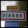 Biarre 80 - Jean-Michel Andry.jpg