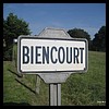 Biencourt  80 - Jean-Michel Andry.jpg