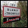 Blangy-Tronville  80 - Jean-Michel Andry.jpg