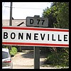Bonneville 80 - Jean-Michel Andry.jpg