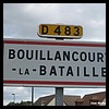 Bouillancourt-la-Bataille 80 - Jean-Michel Andry.jpg